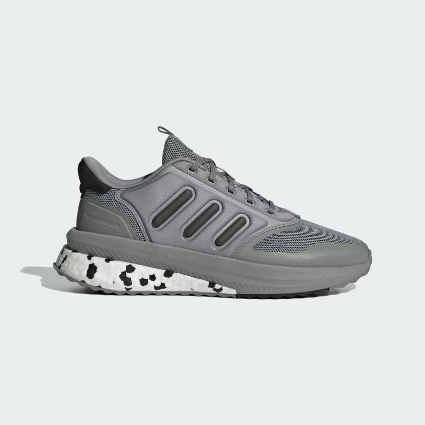 X_PLRPHASE_Shoes_Grey_IG4769_01_standard.png