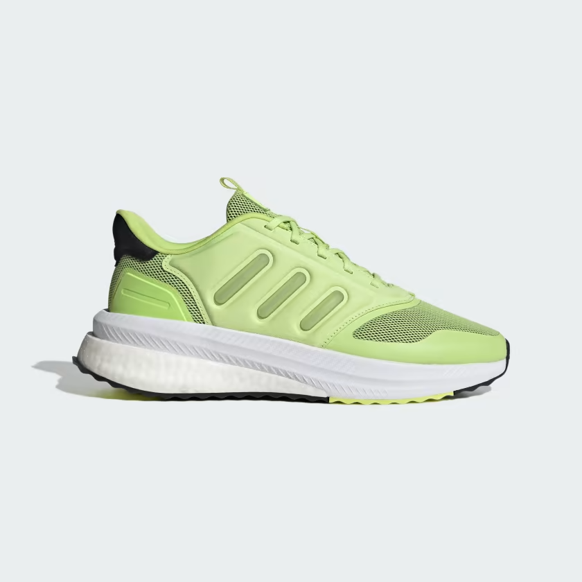 X_PLRPHASE_Shoes_Green_IG4772_01_standard.png