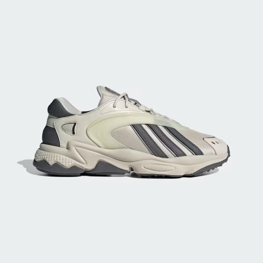 Oztral_Shoes_Beige_GZ9409_01_standard.png