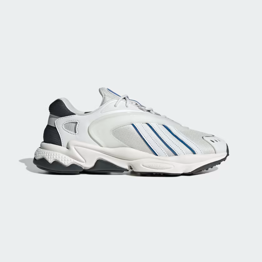 Oztral_Shoes_White_GZ9405_01_standard.png