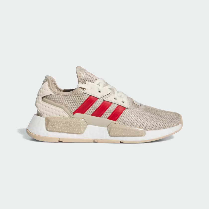 NMD_G1_Shoes_Beige_ID7958_01_standard.png