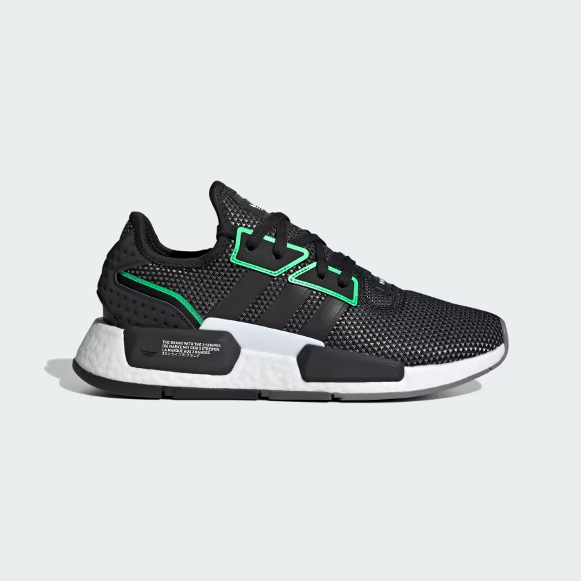 NMD_G1_Shoes_Black_IE4559_01_standard.png