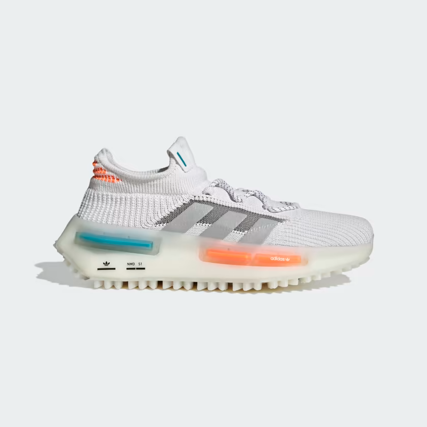 NMD_S1_Shoes_White_FZ5707_01_standard.png