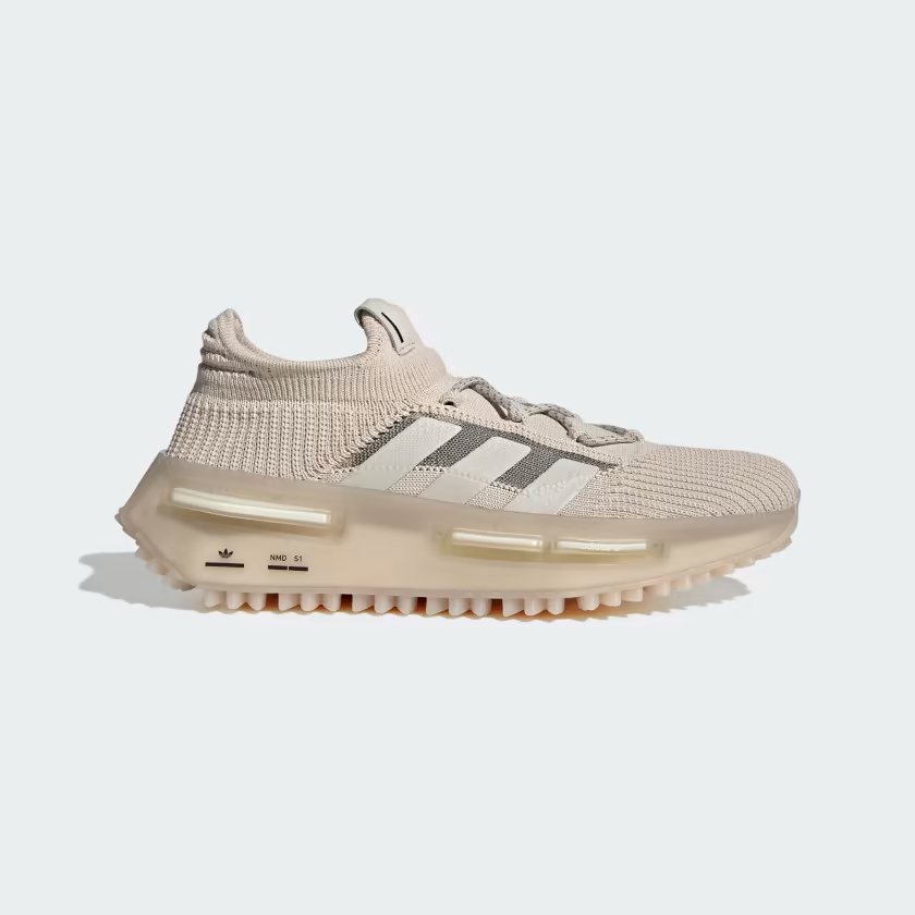 NMD_S1_Shoes_Beige_HQ4439_01_standard.png