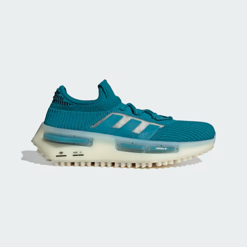 NMD_S1_Shoes_Turquoise_HQ4437_01_standard.png