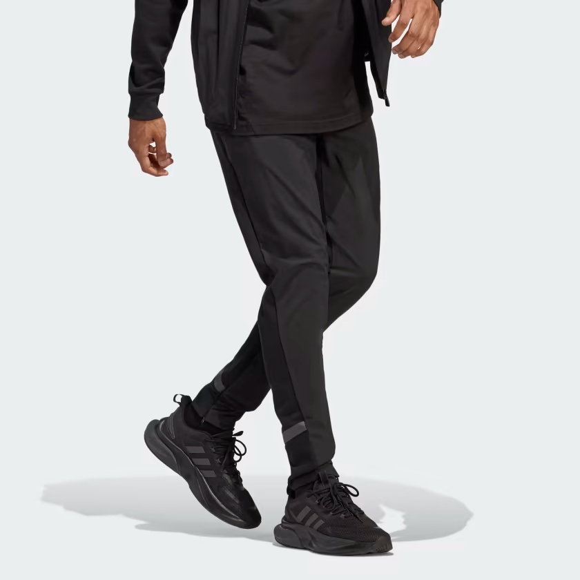 Designed_4_Gameday_Pants_Black_IC8017_25_model.png
