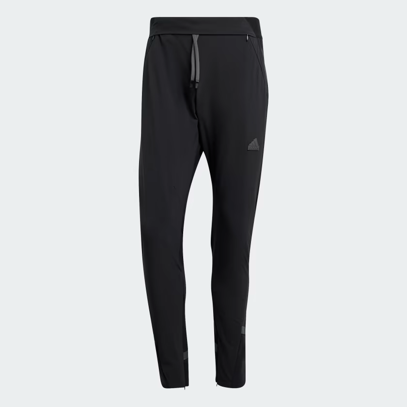 Designed_4_Gameday_Pants_Black_IC8017_01_laydown.png