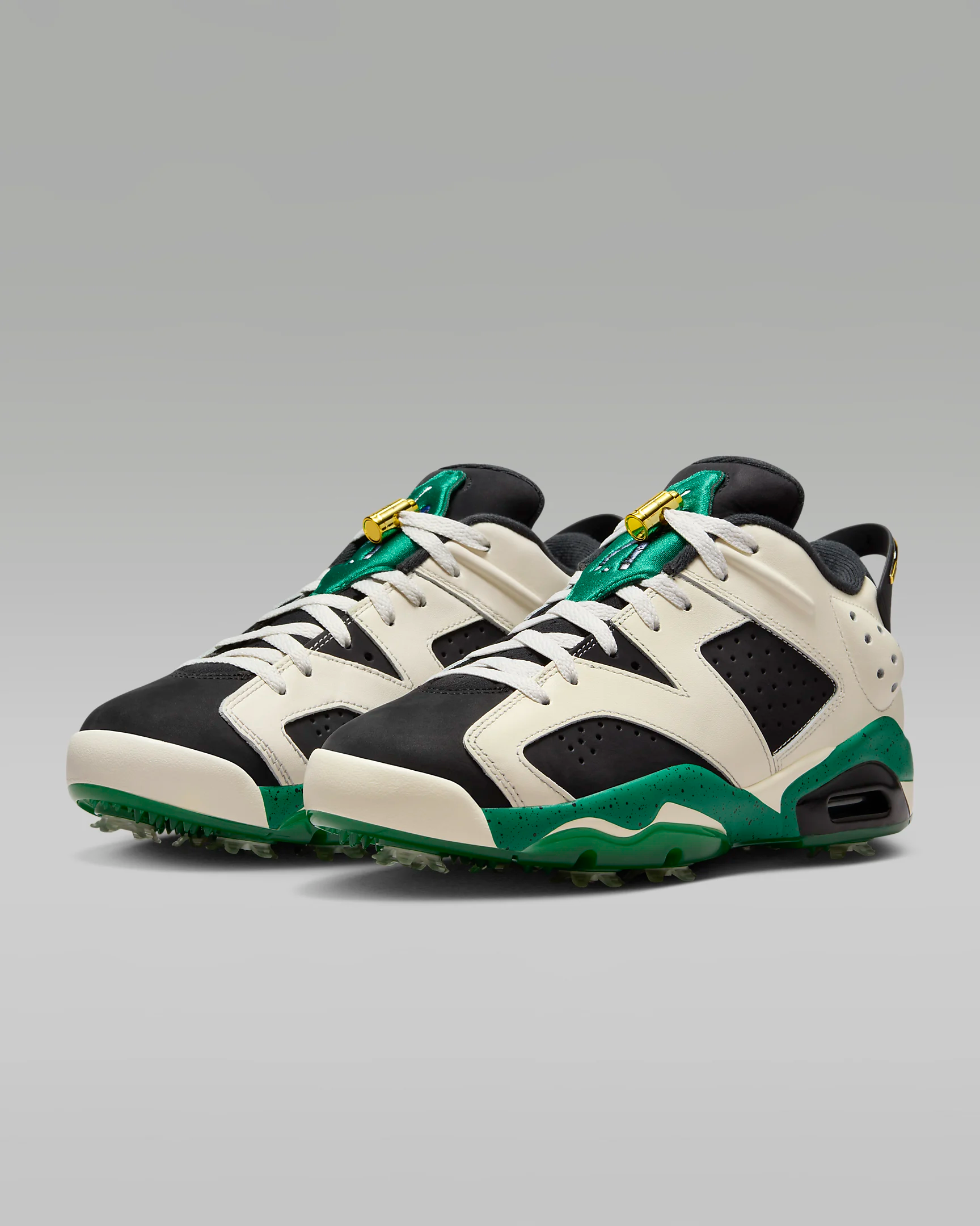 jordan-retro-6-g-nrg-x-eastside-golf-mens-golf-shoes-DP8RhV.png