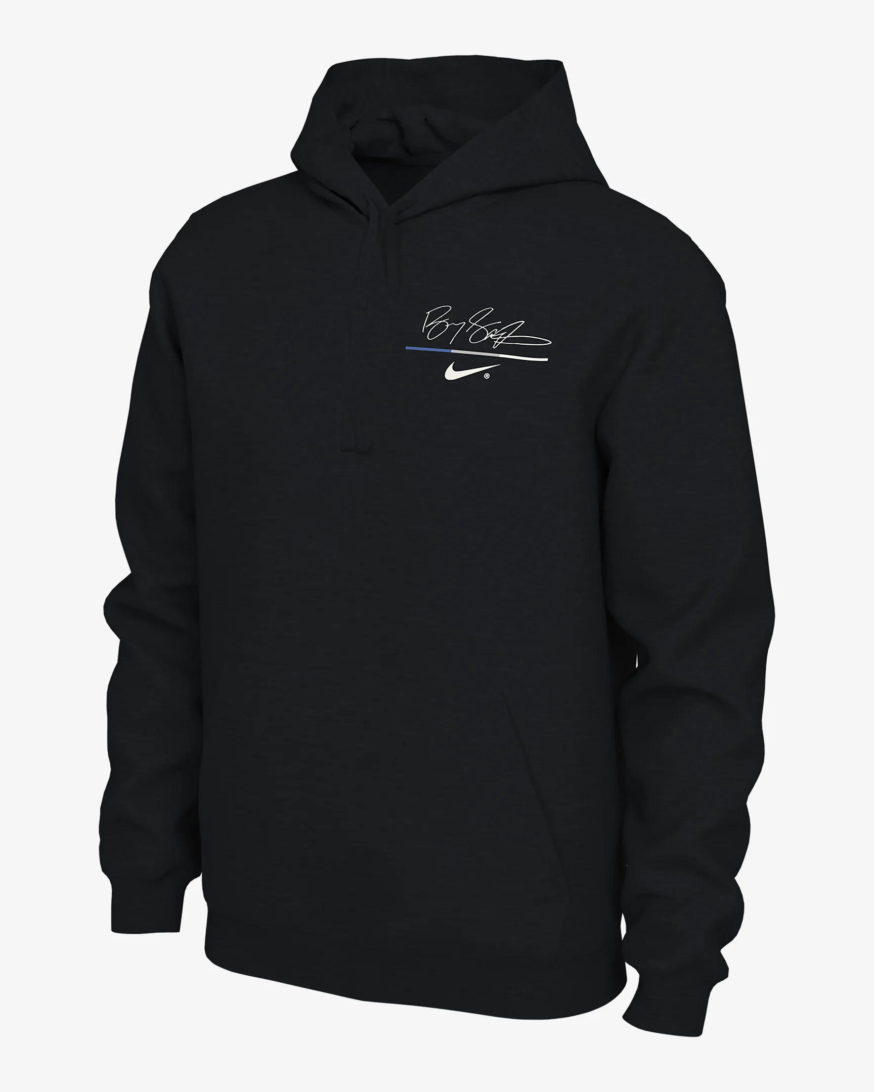 barry-sanders-mens-hoodie-6Qcv5V.png