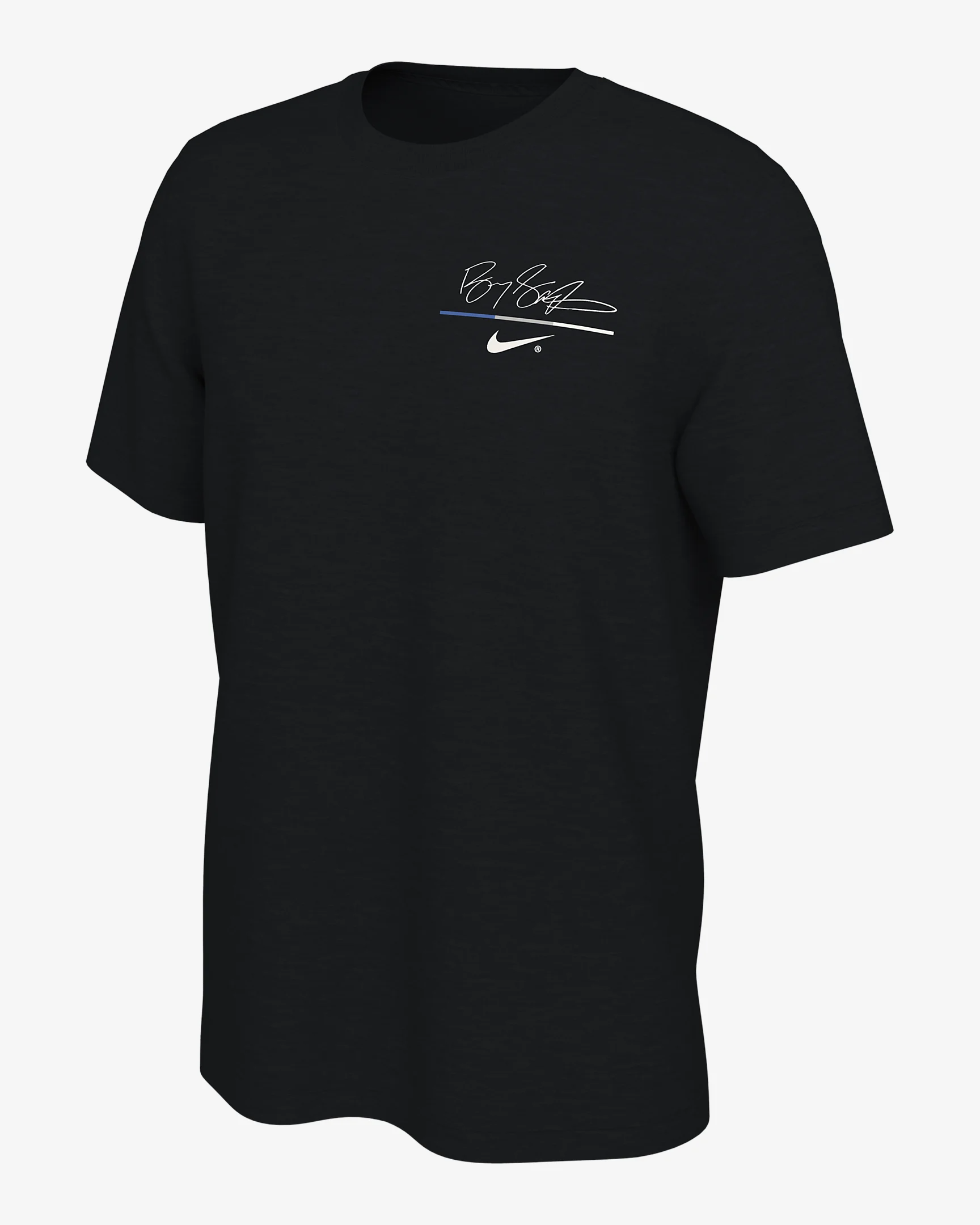 barry-sanders-mens-t-shirt-HpcC4h.png