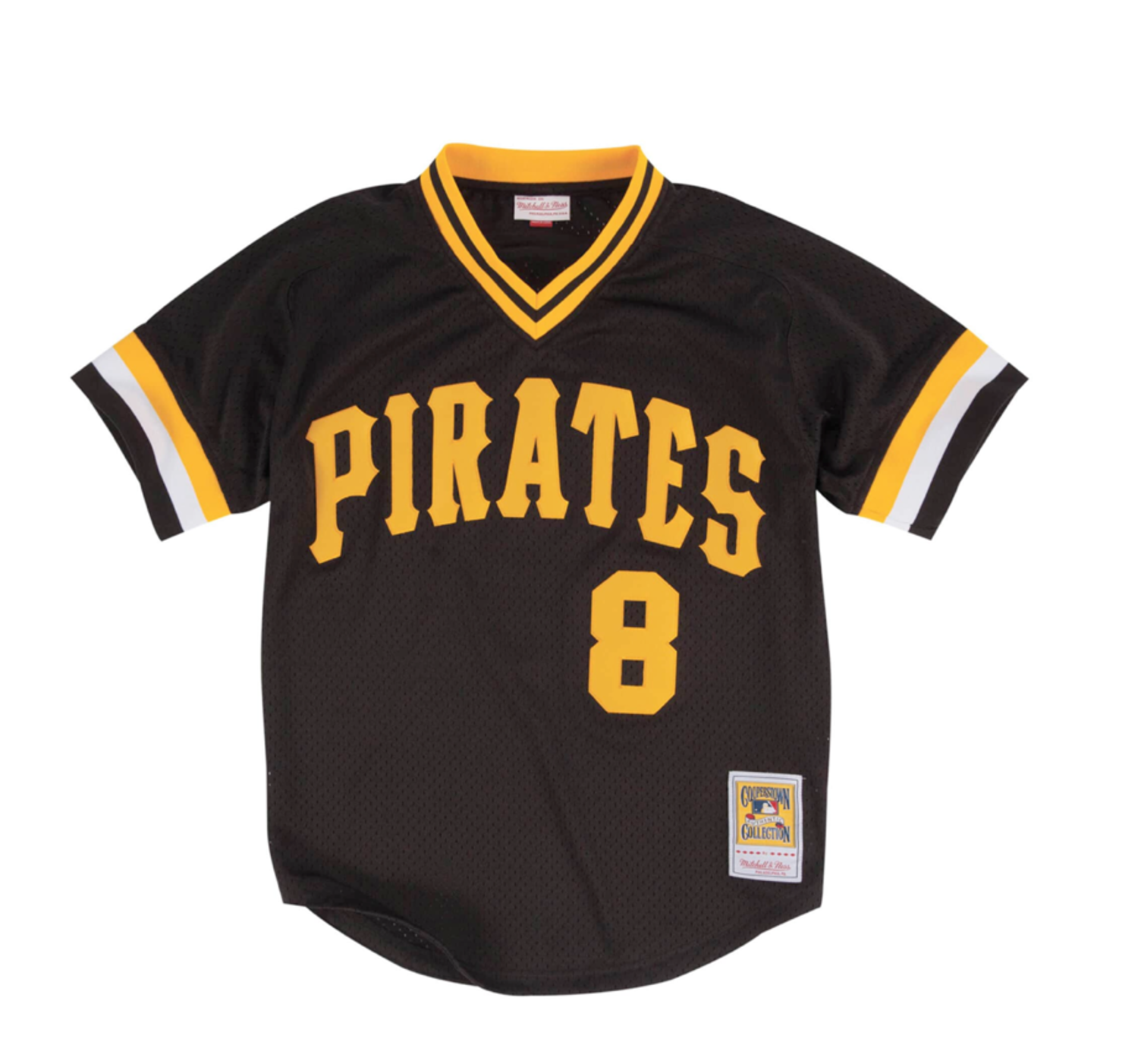 mitchell-and-ness-mlb-pittsburgh-pirates-mens-m-n.png