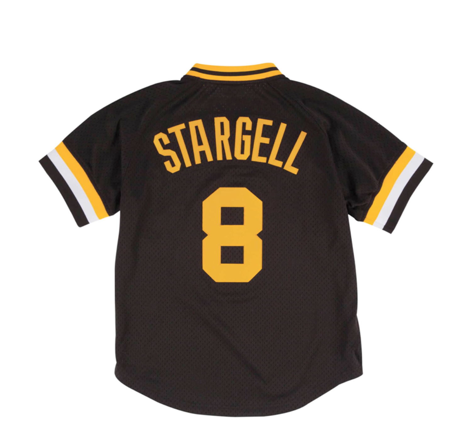 mitchell-and-ness-mlb-pittsburgh-pirates-mens-m-n (1).png