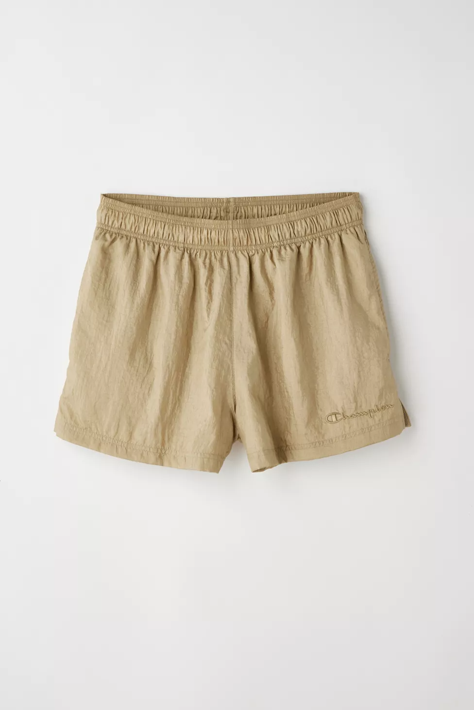 image (23).png