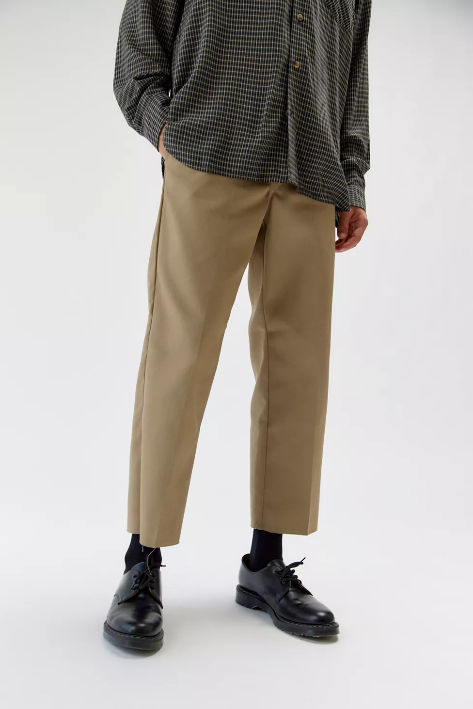 image (27).png