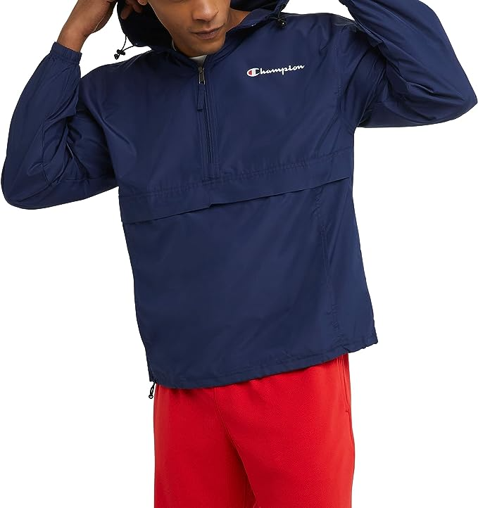 71aeIcRy3XL._AC_SX679._SX._UX._SY._UY_.png