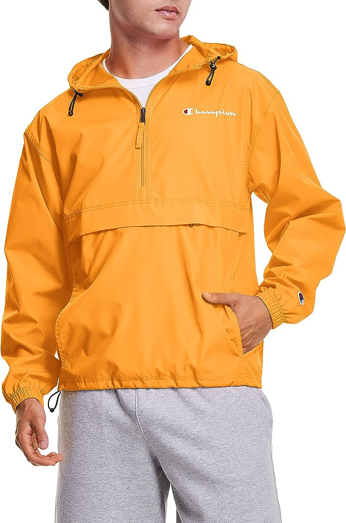 818+cXEZSLL._AC_SX679._SX._UX._SY._UY_.png
