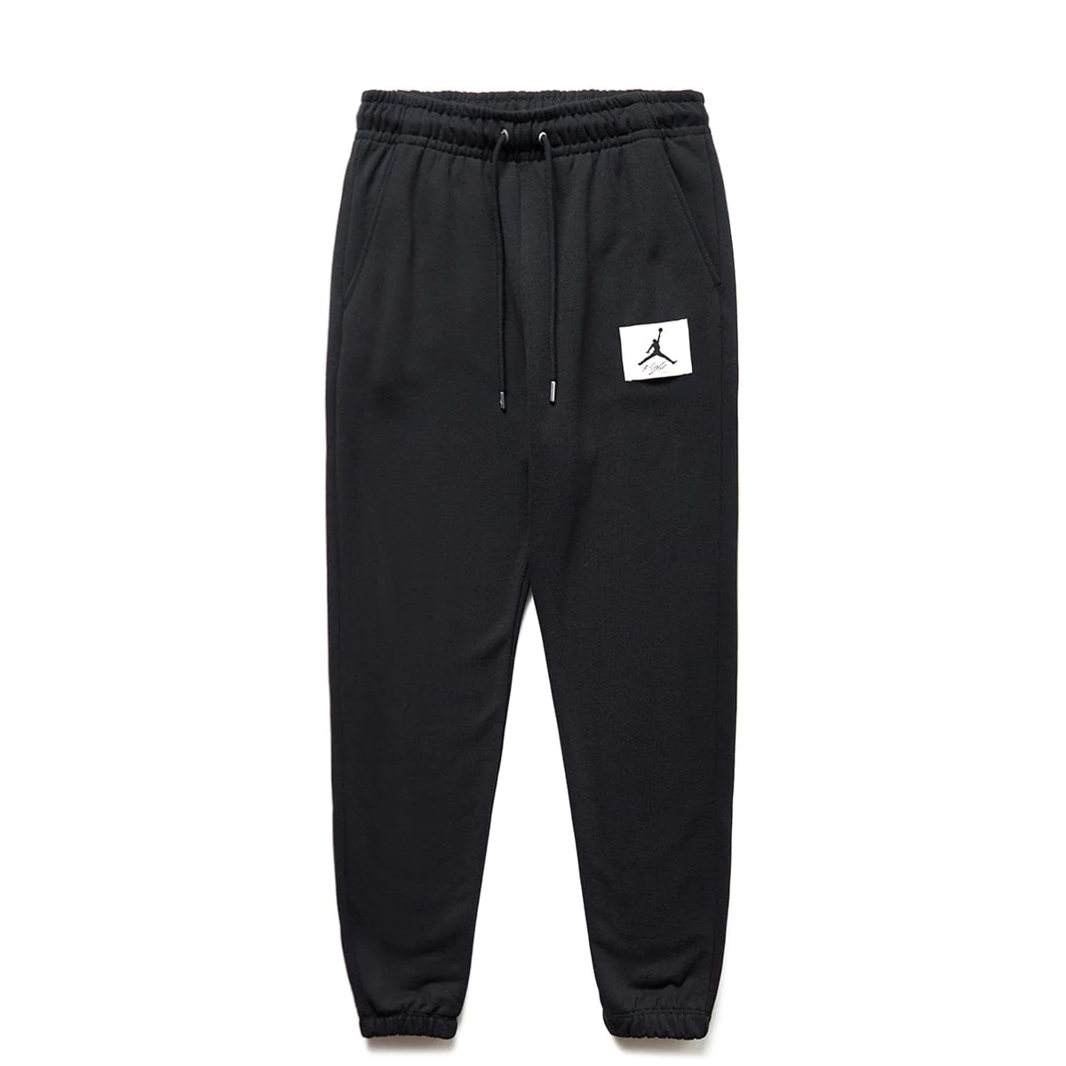 jordanESSENTIALPANTBLACKSAILSDQ7468-010_1.png