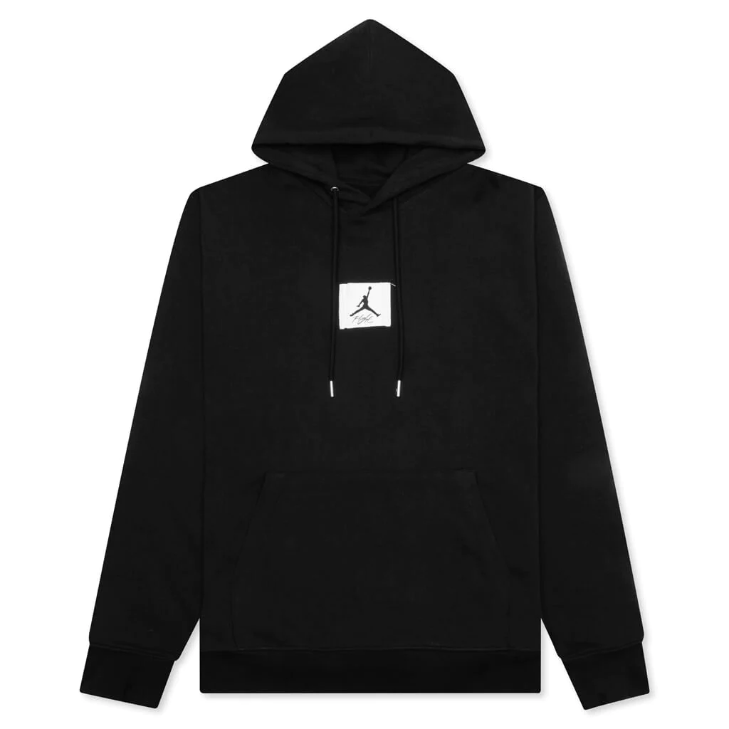Jordan-Flight-Fleece---Black-Sail-DQ7338-010-08-05-23-Feature-KN.png
