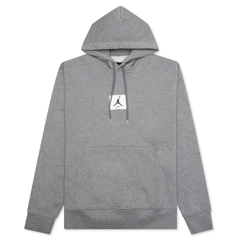 Jordan-Flight-Fleece---Carbon-Heather-Sail-DQ7338-091-08-05-23-Feature-KN.png