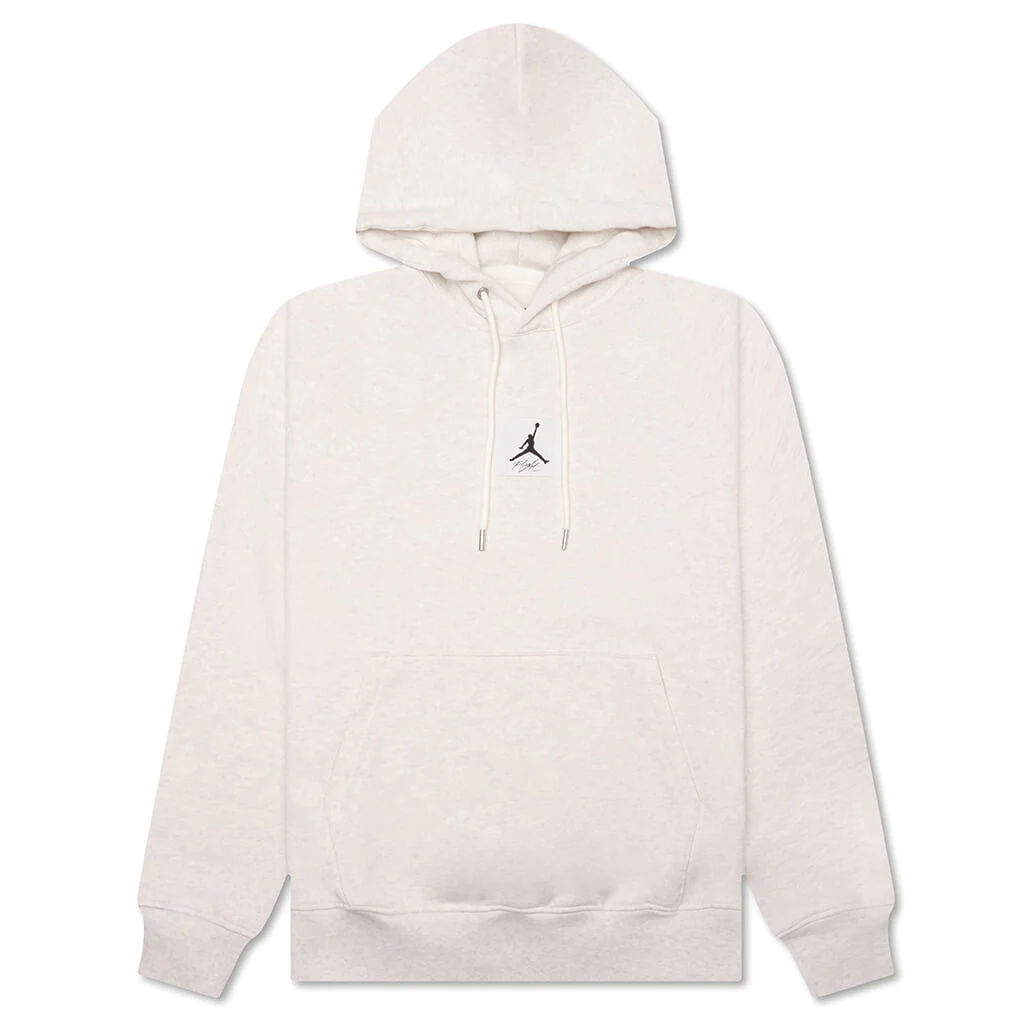 Jordan-Flight-Fleece---Sail-Heather-Sail-DQ7338-134---08-06-23---Feature--VR.png