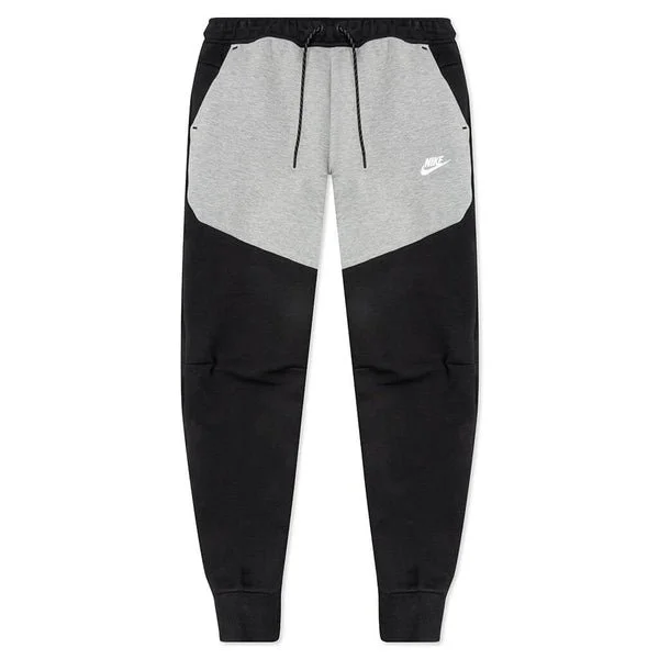 Nike-Sportswear-Tech-Fleece-Joggers---Black-DK-Grey-Heather-White-CU4495-016---10-20-2021---01_grande.jpeg