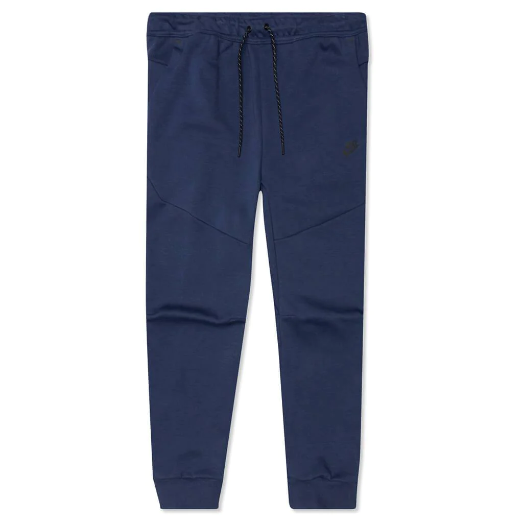 nike-sportswear-tech-fleece-joggers-midnight-navy.png