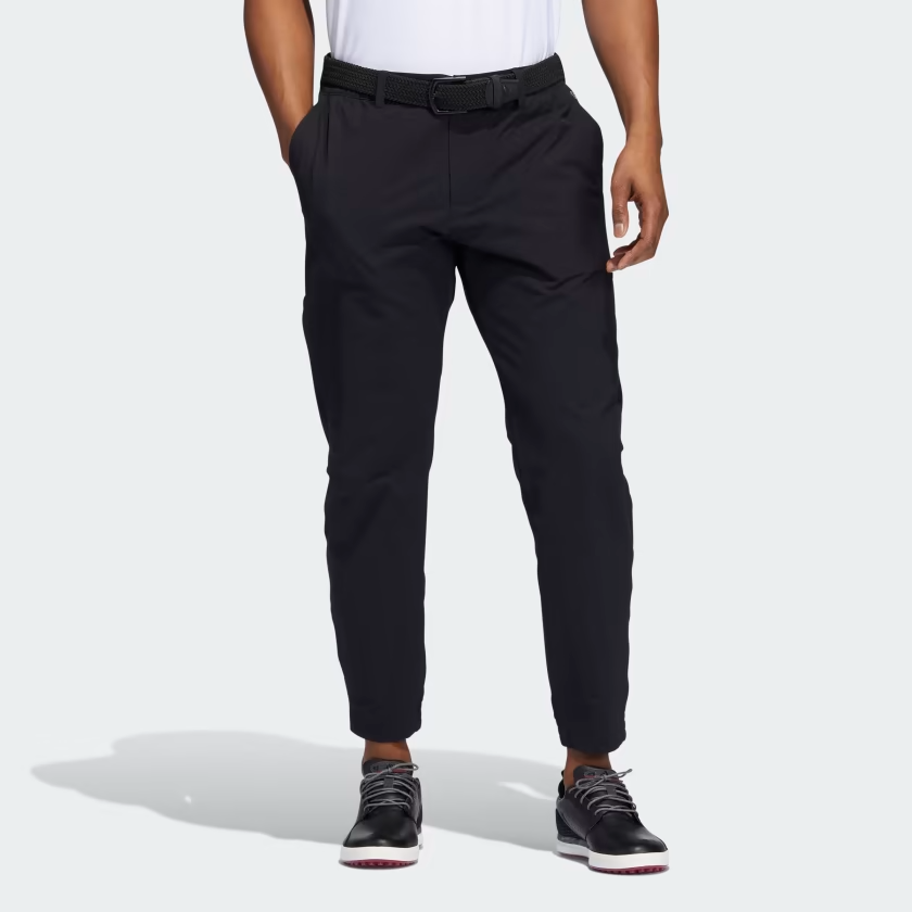 Go-To_Commuter_Pants_Black_HA6218_21_model.png