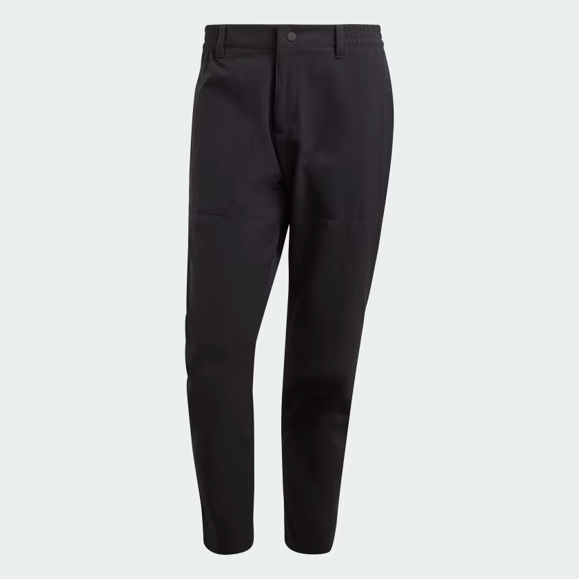 Go-To_Commuter_Pants_Black_HA6218_01_laydown.png