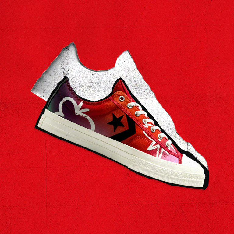 image (56).png