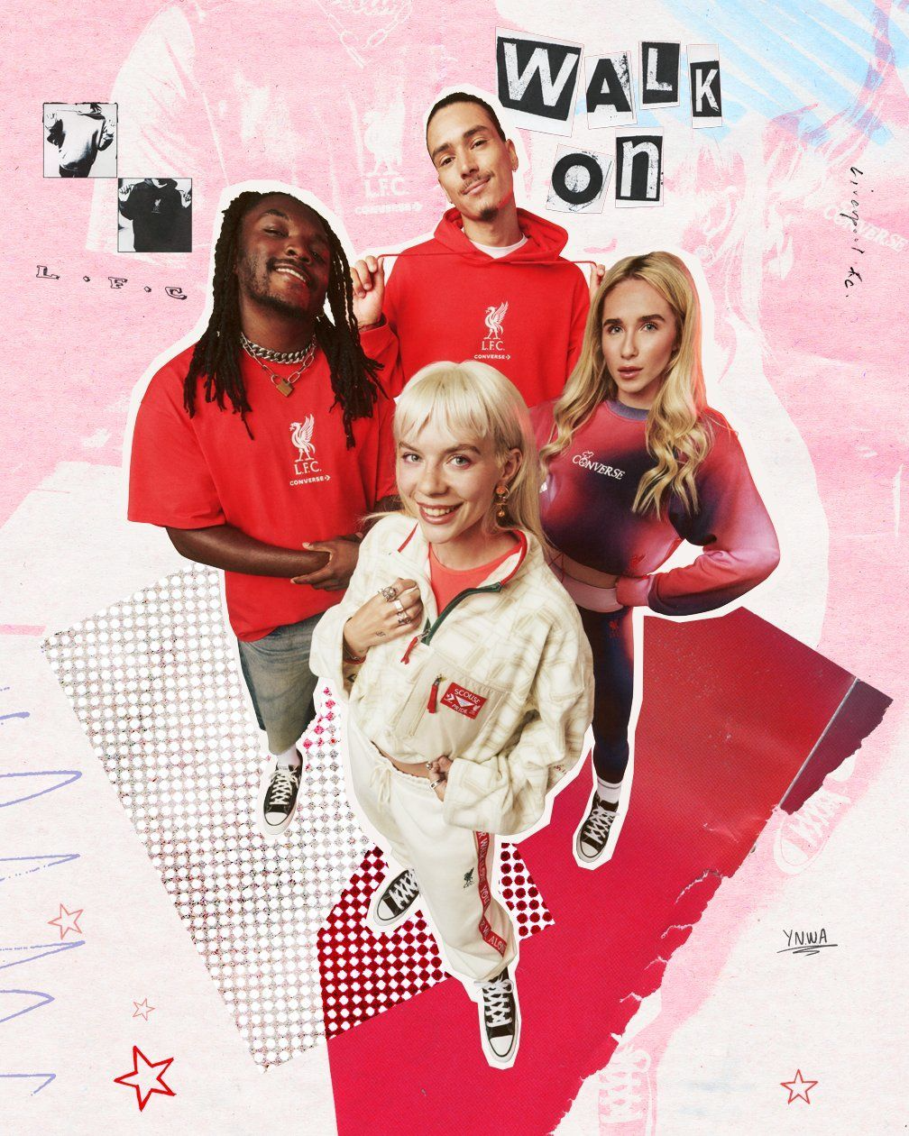 image (59).png