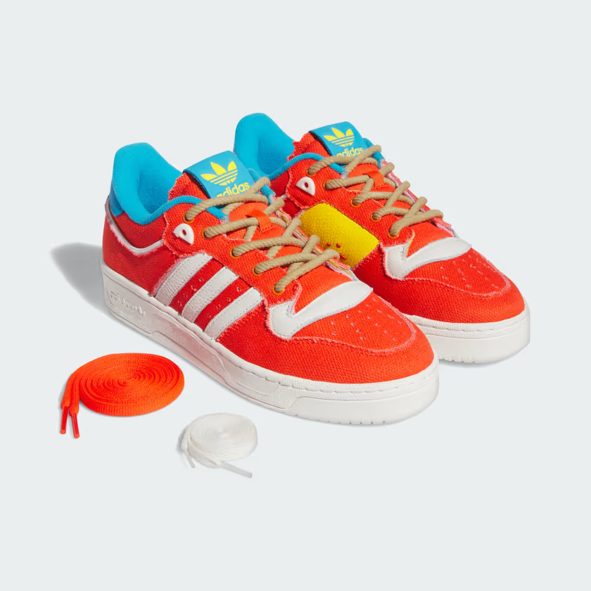 adidas_Rivalry_86_Low_Simpsons_Multi_IE7180_15_hover_standard.png