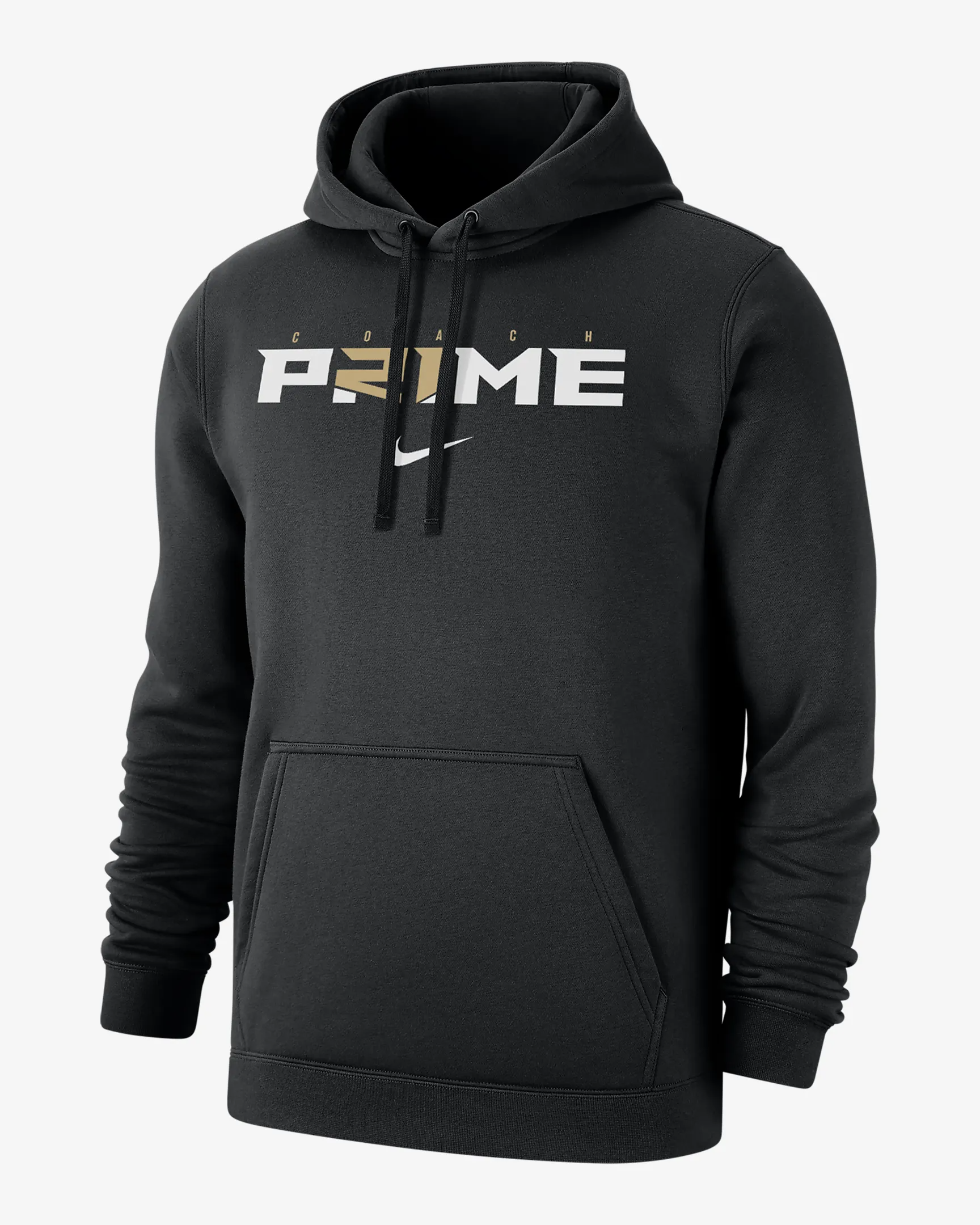 deion-sanders-p21me-club-fleece-mens-pullover-hoodie-HG9pSm.png
