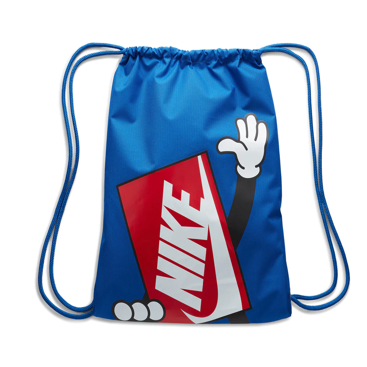 502e01cb-7389-5a5e-b702-edd999d11ba7.png