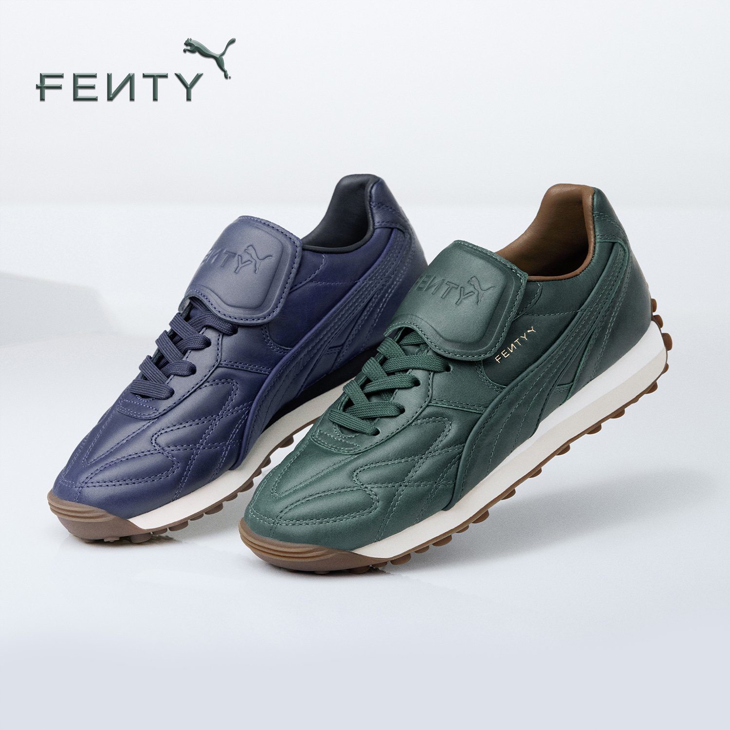 23AW_ECOM_FENTY-AVANTI-2_Launch_Affiliates_1500x1500px_5.jpg