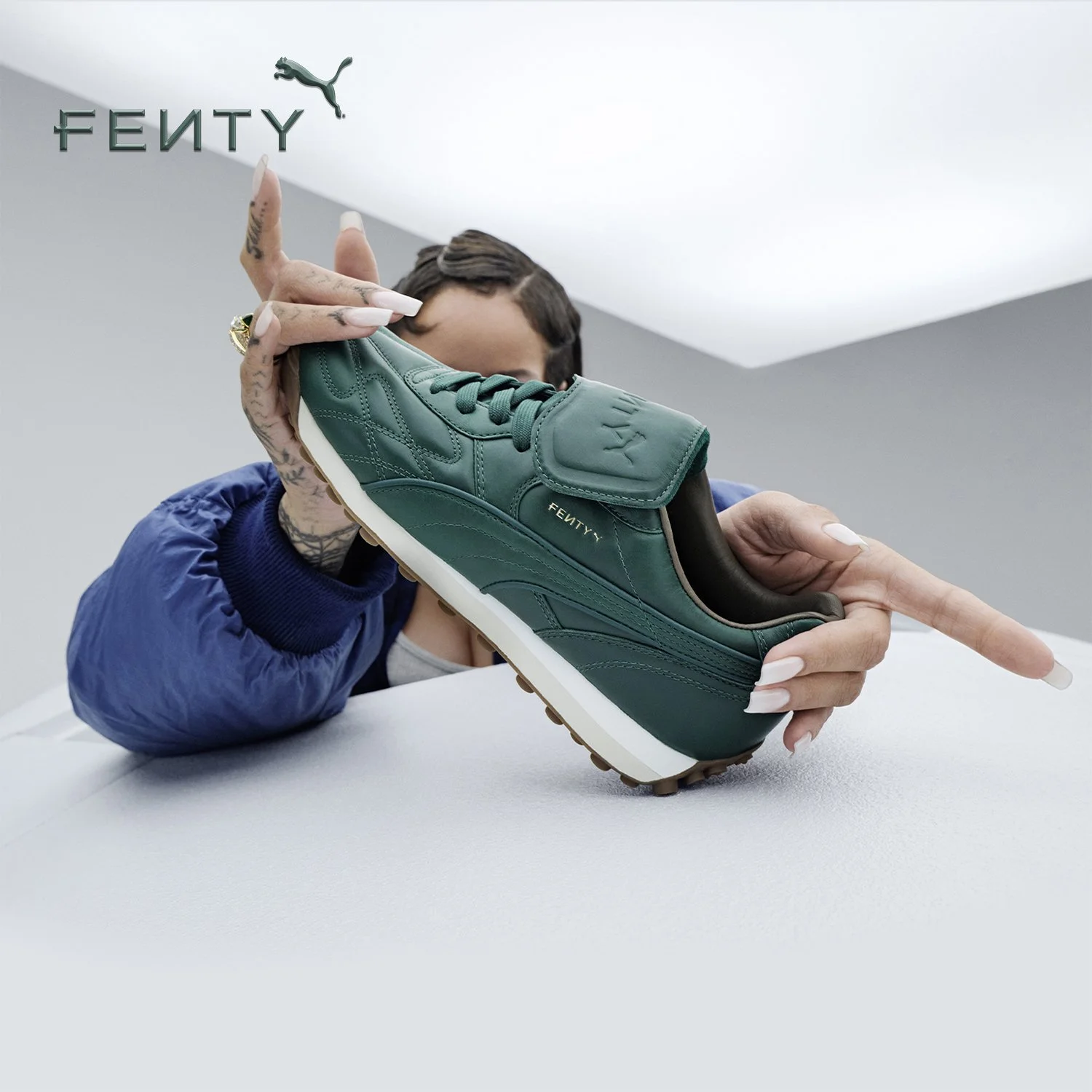 23AW_ECOM_FENTY-AVANTI-2_Launch_Affiliates_1500x1500px_8.jpg