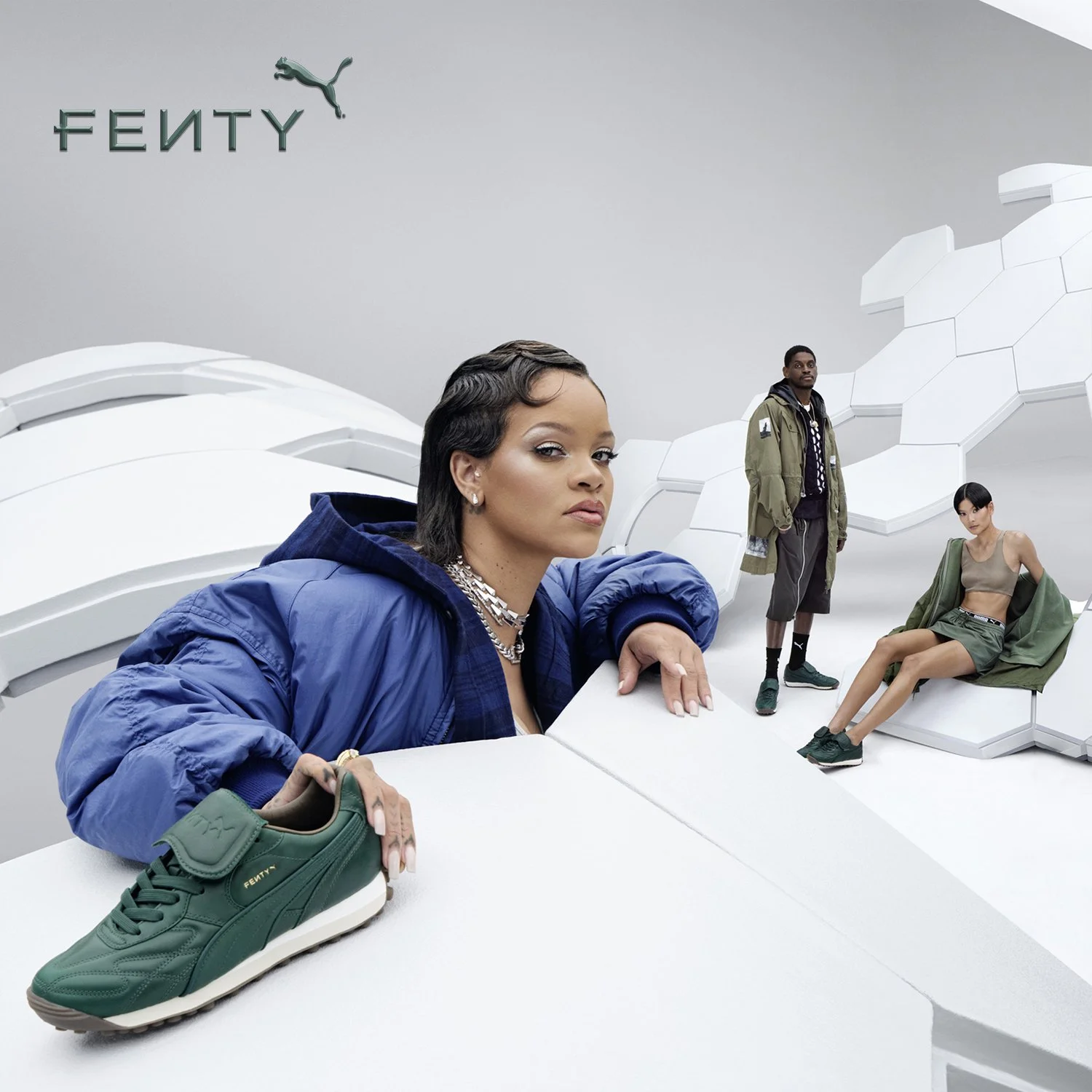 23AW_ECOM_FENTY-AVANTI-2_Launch_Affiliates_1500x1500px_7.jpg