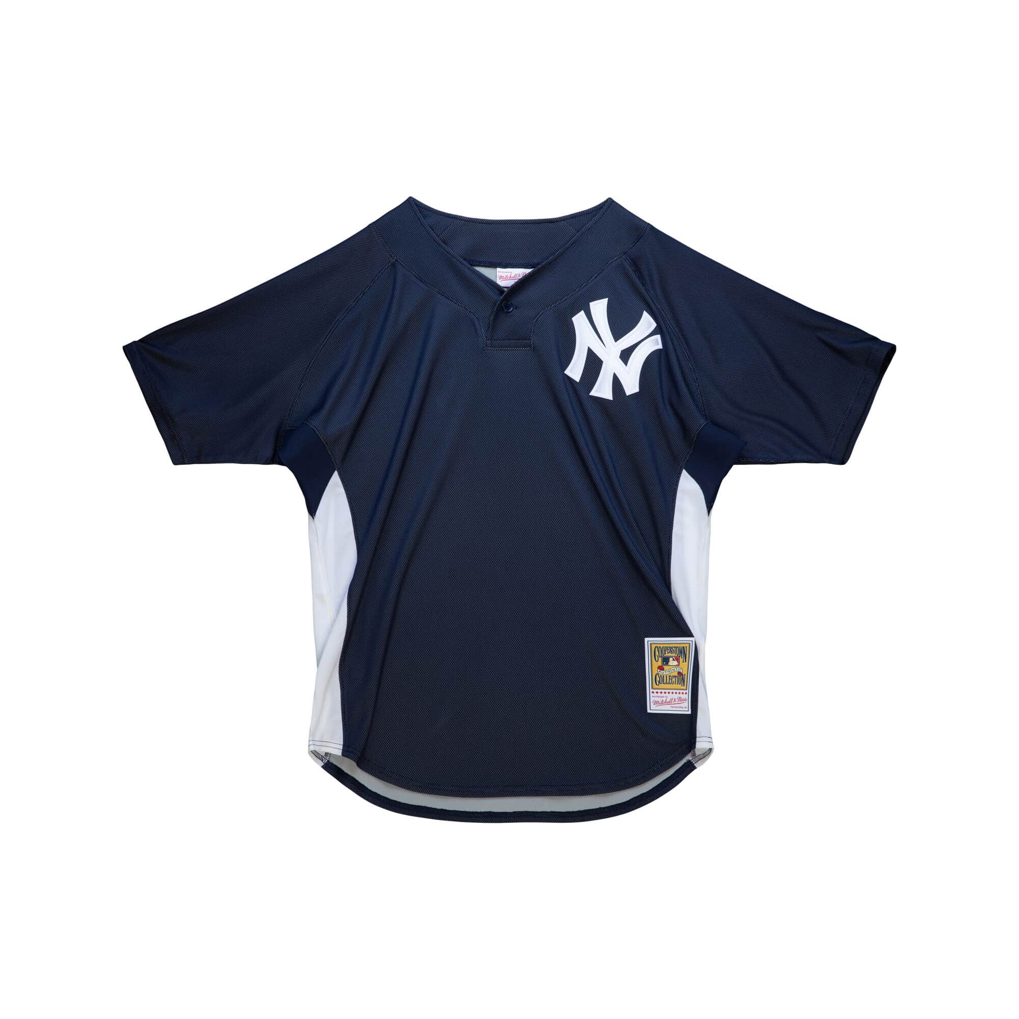 abpj3345-nyy09djtnavy_1.png