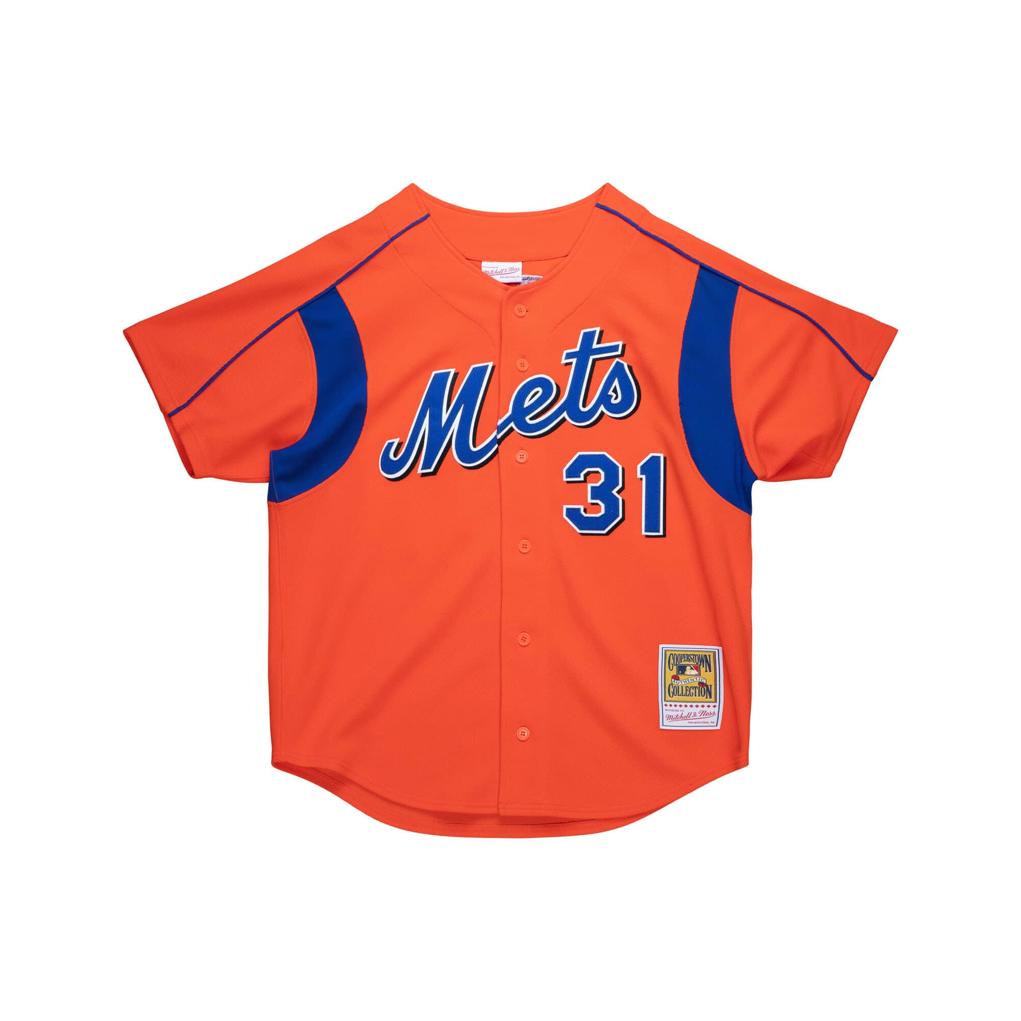 abbf3342-nym04mpidkor_1.png