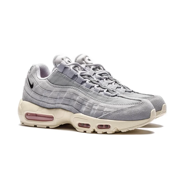 air max 95 sale