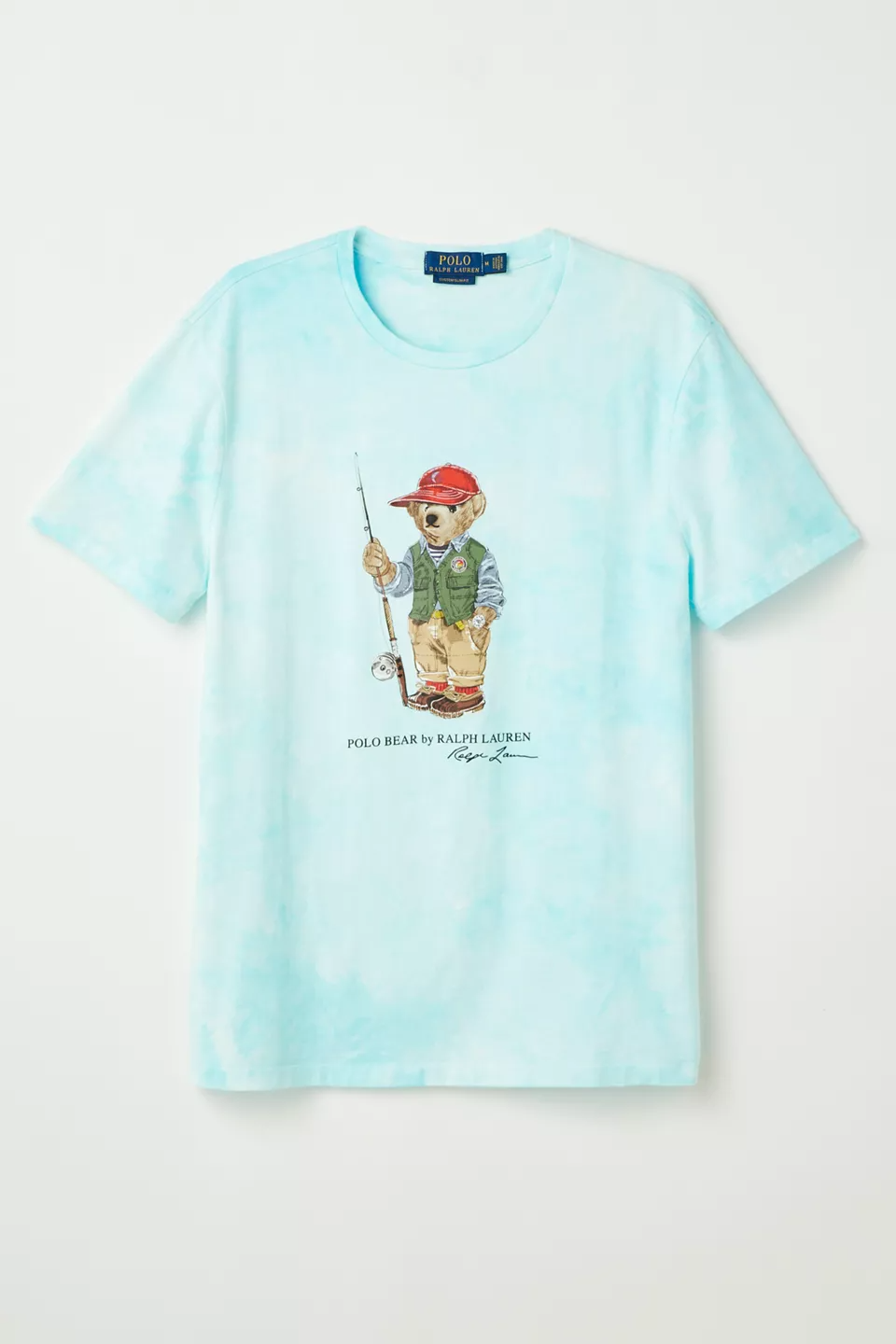image (27).png