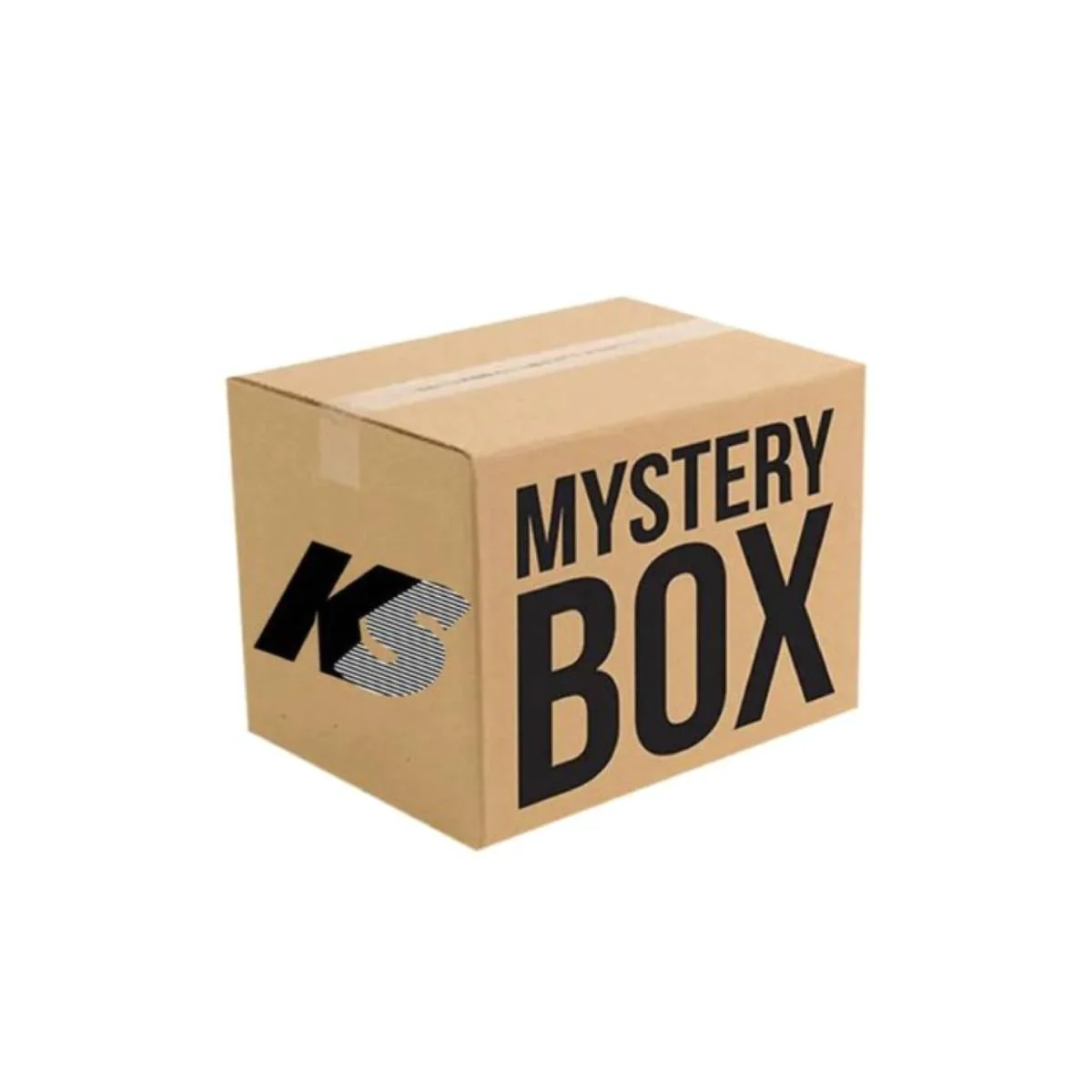 Mini Sneaker & Bearbrick Mystery Boxes Mini 12 Set | Peacemoeroffcial