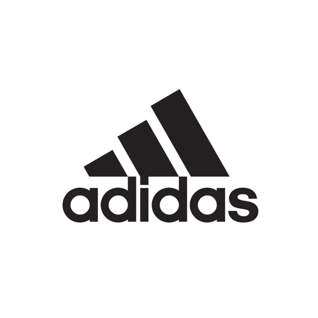 Cyber Monday Sale via adidas US 