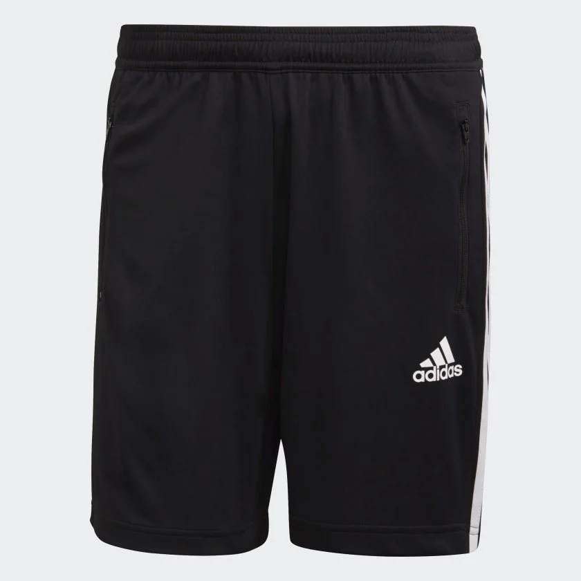Primeblue_Designed_2_Move_Sport_3-Stripes_Shorts_Black_GM2127_01_laydown.jpg