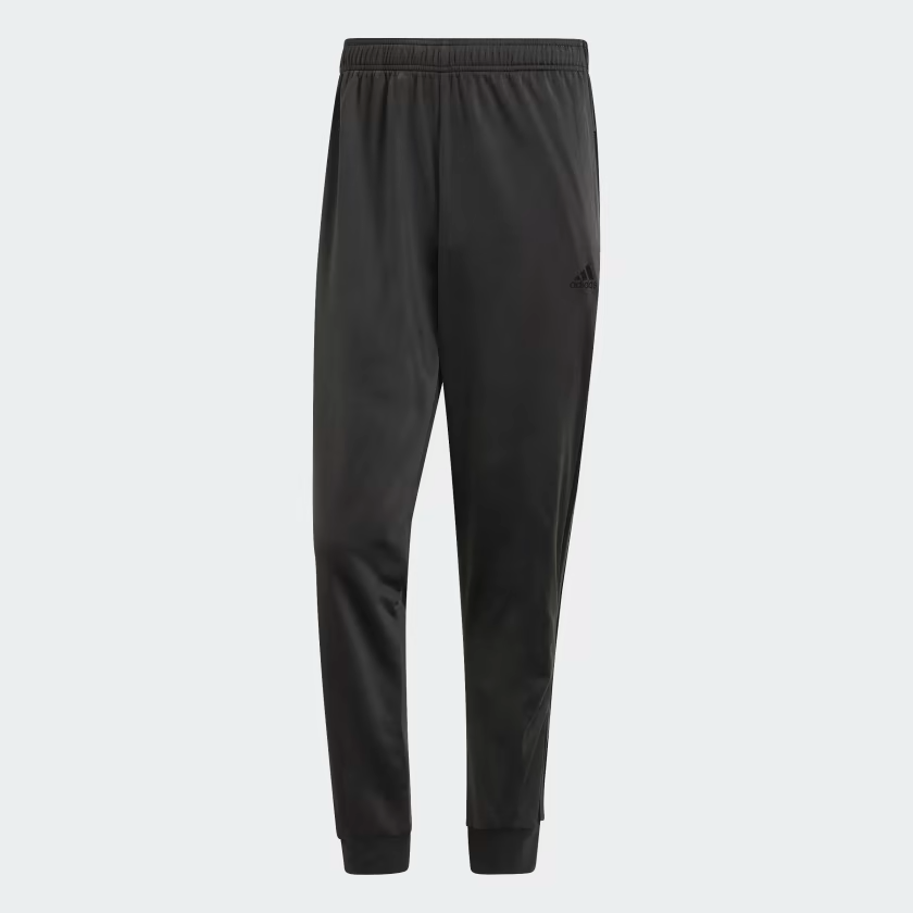 Essentials_Warm-Up_Tapered_3-Stripes_Track_Pants_Grey_H46109_01_laydown.png