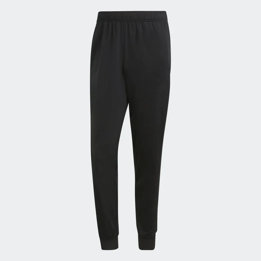 Essentials_Warm-Up_Tapered_3-Stripes_Track_Pants_Black_H46107_01_laydown.jpg