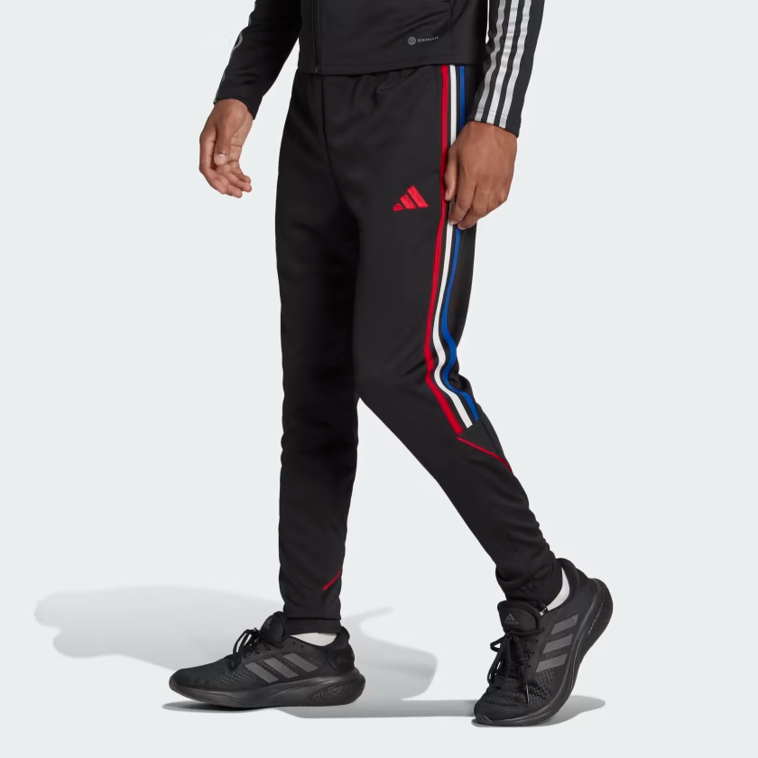 Tiro_23_Pants_Black_HR7132_21_model.png
