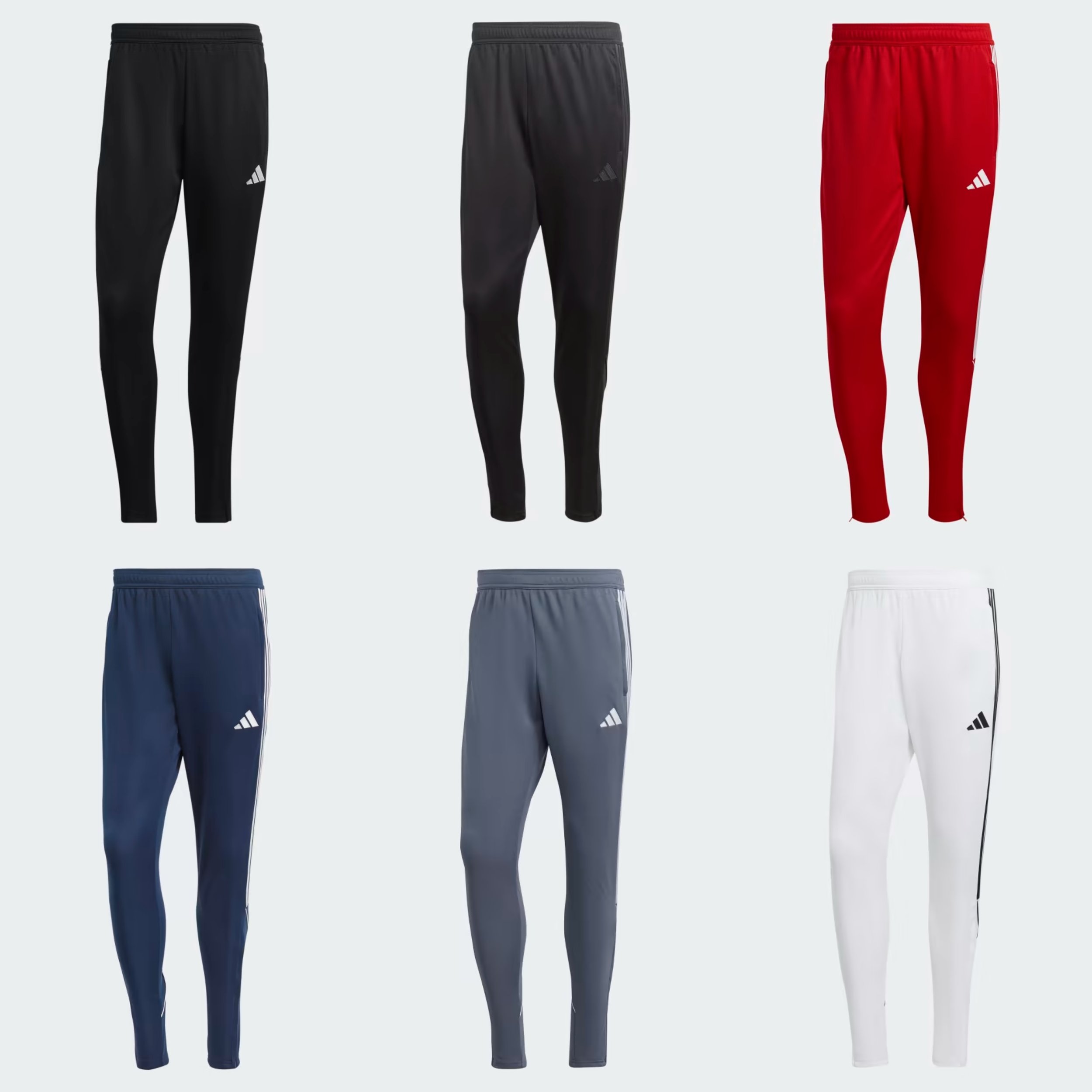 adidas-tiro23-leaguepants.jpg