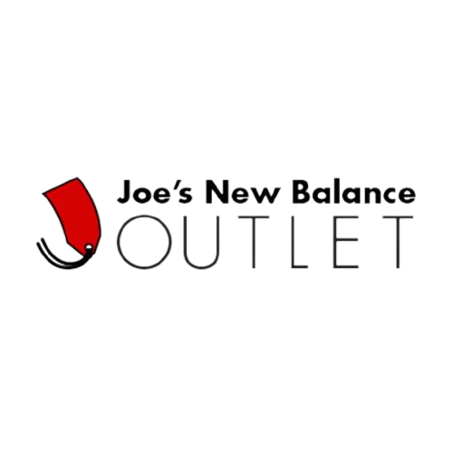 Cyber Monday Sale via Joe's New Balance 