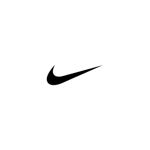Cyber Monday Sale via Nike US 