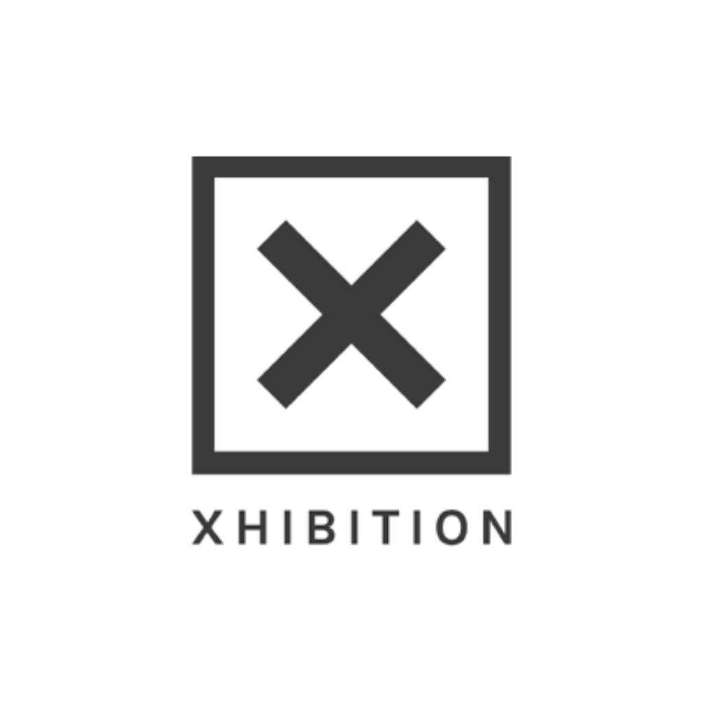 Cyber Monday Sale via Xhibition 